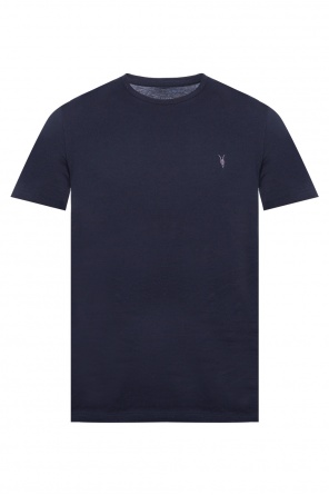'tonic ss crew' t-shirt 3-pack, zdjęcie 1 'tonic ss crew' t-shirt 3-pack od AllSaints